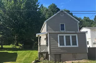 10054 Route 553 Hwy, Pine Township-Hellwood, PA 15761 - Photo 1