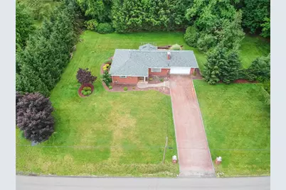 119 Beacon Road, Penn Township, PA 16053 - Photo 4