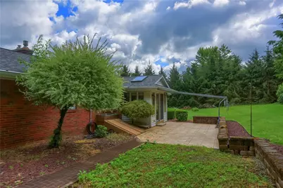 119 Beacon Road, Penn Township, PA 16053 - Photo 14