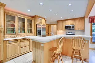 119 Beacon Rd, Penn Township, PA 16053 - Photo 8