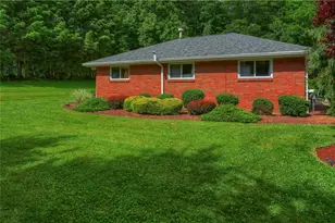 119 Beacon Rd, Penn Township, PA 16053 - Photo 38