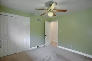 119 Beacon Rd, Penn Township, PA 16053 - Photo 24