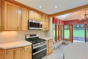 119 Beacon Rd, Penn Township, PA 16053 - Photo 16
