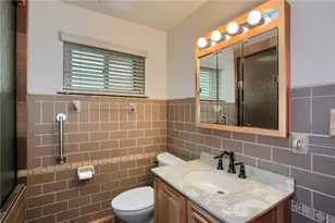 119 Beacon Rd, Penn Township, PA 16053 - Photo 22