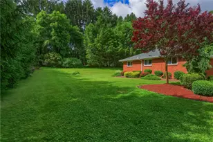 119 Beacon Rd, Penn Township, PA 16053 - Photo 40