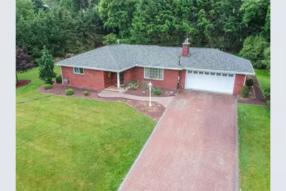 119 Beacon Road, Penn Township, PA 16053 - Photo 6