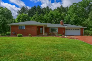 119 Beacon Rd, Penn Township, PA 16053 - Photo 1