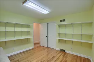 119 Beacon Rd, Penn Township, PA 16053 - Photo 26