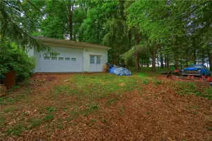 119 Beacon Rd, Penn Township, PA 16053 - Photo 42