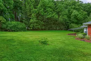 119 Beacon Rd, Penn Township, PA 16053 - Photo 40