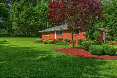 119 Beacon Road, Penn Township, PA 16053 - Photo 16