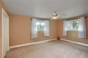 119 Beacon Rd, Penn Township, PA 16053 - Photo 20