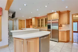 119 Beacon Rd, Penn Township, PA 16053 - Photo 10