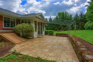 119 Beacon Rd, Penn Township, PA 16053 - Photo 34