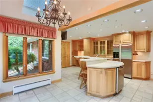 119 Beacon Rd, Penn Township, PA 16053 - Photo 18