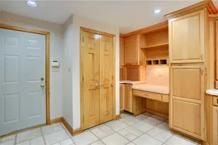 119 Beacon Rd, Penn Township, PA 16053 - Photo 12