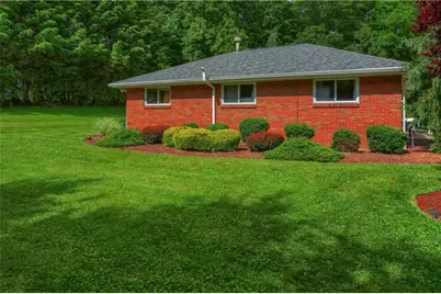 119 Beacon Road, Penn Township, PA 16053 - Photo 18