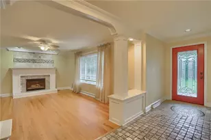 119 Beacon Rd, Penn Township, PA 16053 - Photo 6
