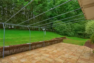 119 Beacon Rd, Penn Township, PA 16053 - Photo 34