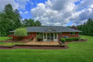 119 Beacon Rd, Penn Township, PA 16053 - Photo 32