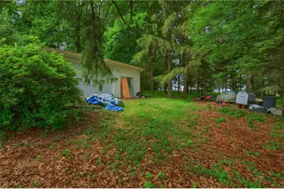 119 Beacon Road, Penn Township, PA 16053 - Photo 22