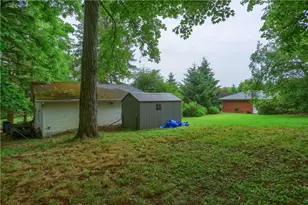119 Beacon Rd, Penn Township, PA 16053 - Photo 44