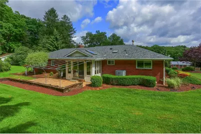 119 Beacon Road, Penn Township, PA 16053 - Photo 8