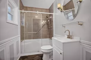 134 Woodland Ave, Washington, PA 15301 - Photo 12