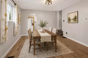 134 Woodland Ave, Washington, PA 15301 - Photo 4