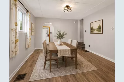 134 Woodland Ave, Washington, PA 15301 - Photo 4