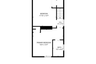 134 Woodland Ave, Washington, PA 15301 - Photo 14