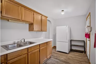 134 Woodland Ave, Washington, PA 15301 - Photo 8