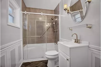 134 Woodland Ave, Washington, PA 15301 - Photo 12