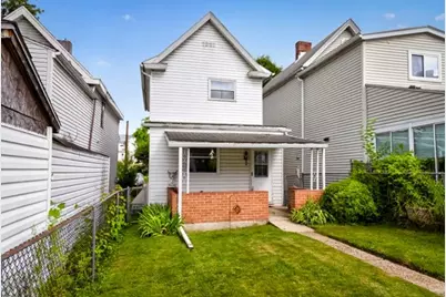 134 Woodland Ave, Washington, PA 15301 - Photo 18