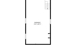 134 Woodland Ave, Washington, PA 15301 - Photo 16