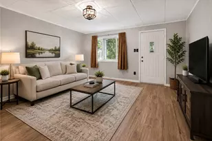134 Woodland Ave, Washington, PA 15301 - Photo 2