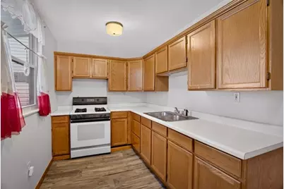 134 Woodland Ave, Washington, PA 15301 - Photo 6