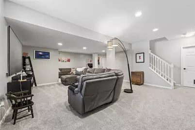3324 Carriage Cir, Murrysville, PA 15632 - Photo 38