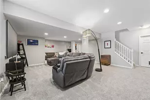 3324 Carriage Cir, Murrysville, PA 15632 - Photo 38