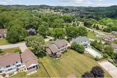 3324 Carriage Cir, Murrysville, PA 15632 - Photo 46