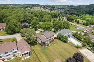 3324 Carriage Cir, Murrysville, PA 15632 - Photo 46