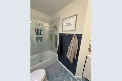 3324 Carriage Cir, Murrysville, PA 15632 - Photo 36