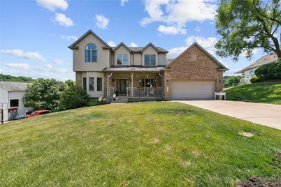 3324 Carriage Cir, Murrysville, PA 15632 - Photo 2