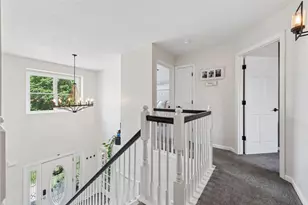 3324 Carriage Cir, Murrysville, PA 15632 - Photo 22