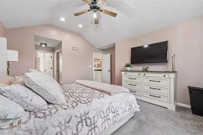 3324 Carriage Cir, Murrysville, PA 15632 - Photo 24