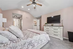 3324 Carriage Cir, Murrysville, PA 15632 - Photo 24