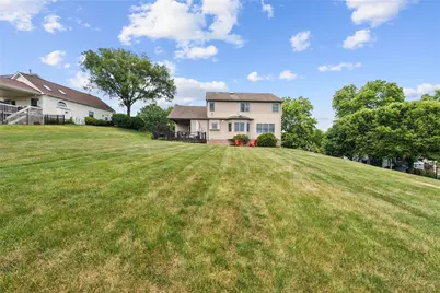 3324 Carriage Cir, Murrysville, PA 15632 - Photo 44