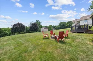3324 Carriage Cir, Murrysville, PA 15632 - Photo 42