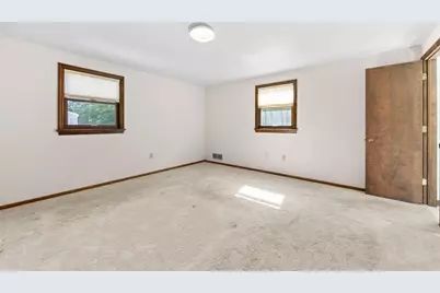 3811 Harwick Court, Murrysville, PA 15668 - Photo 28