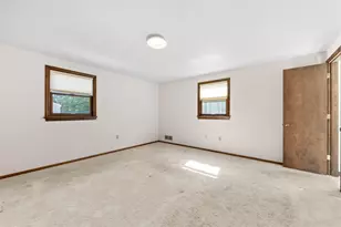 3811 Harwick Ct, Murrysville, PA 15668 - Photo 28
